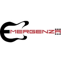 エマージェンザ・ジャパン2025(優勝でドイツ大型野外フェスに出演出来るライブフェス) (@emergenzajapan) 's Twitter Profile Photo エマージェンザ・ジャパン2025(優勝でドイツ大型野外フェスに出演出来るライブフェス) (@emergenzajapan) 's Twitter Profile Photo