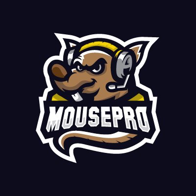 Official twitter account of mousepro eSports organization #CSGO #csgofi #Overwatch #PUBG #RainbowSixSiege #eSports #esportsfi #eurheilu