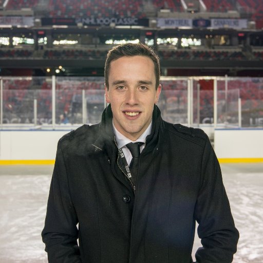 Salsmoneyy's profile picture. 