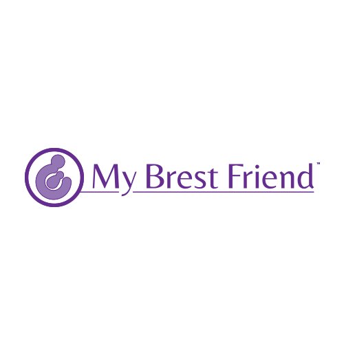 mybrestfriend's profile picture. providing the highest quality and most useful breastfeeding support products for moms and babies all over the world.