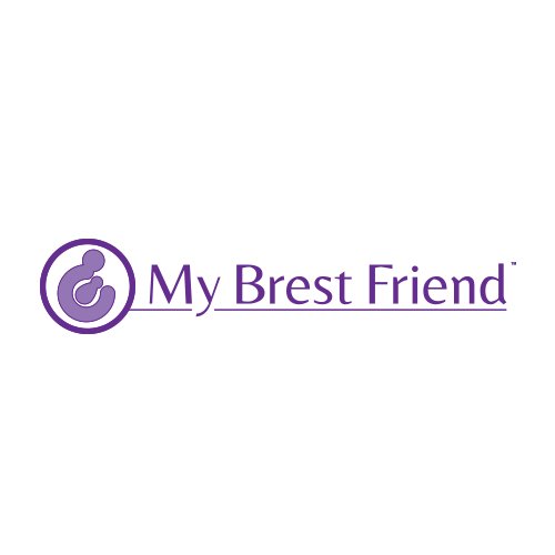 My Brest Friend