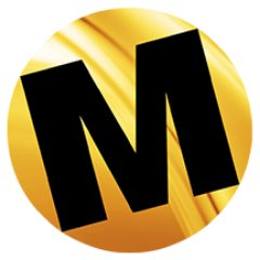 Investment Life & Pensions Moneyfacts