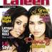 LàTeen Magazine (@lateen) Twitter profile photo LàTeen Magazine (@lateen) Twitter profile photo