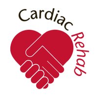 Cardiac Rehab (@cardiacrehab12) 's Twitter Profile