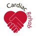 Cardiac Rehab (@CardiacRehab12) Twitter profile photo