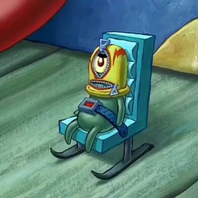 MoistureLeDank's profile picture. 