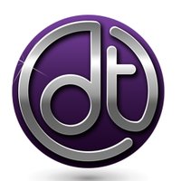 DigitalTokens(@DigitalTokens) 's Twitter Profile Photo