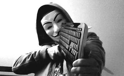 _-YOUTUBER-_