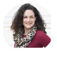 Jaclyn | Coffee, Pancakes & Dreams (@pancakesdreams) 's Twitter Profile Photo