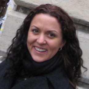 meganreitan's profile picture. 