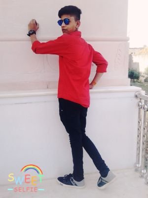 Princekalal13's profile picture. 