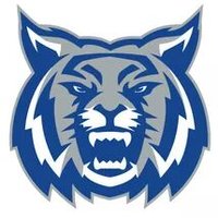 Booker T. Washington Lady Wildcats Basketball (@btw_ladycats) 's Twitter Profile Photo Booker T. Washington Lady Wildcats Basketball (@btw_ladycats) 's Twitter Profile Photo