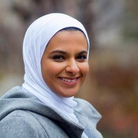 Lulu AlKulaib (@lalkulaib) 's Twitter Profile