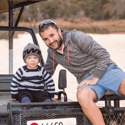 TMNDemoHandle's profile picture. 