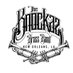 Knockaz Brass Band (@knockazbrass) Twitter profile photo Knockaz Brass Band (@knockazbrass) Twitter profile photo