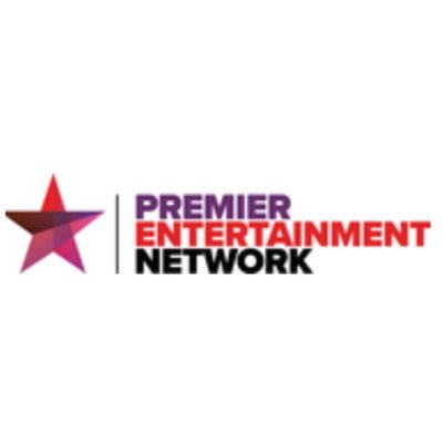 Premier Entertainment