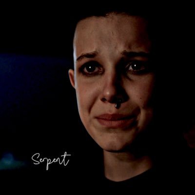 ❛ Nᴏ, ᴛʜɪs ɪs ɴᴏᴛ ʜᴏᴡ ⠀⠀⠀⠀⠀⠀ ⠀⠀⠀⠀⠀⠀ ⠀⠀⠀ ⠀⠀⠀ ⠀ ⠀⠀⠀ ⠀⠀ ᴍʏ sᴛᴏʀʏ ᴡɪʟʟ ᴇɴᴅ. ❜ ⠀⠀⠀⠀⠀⠀⠀ ⠀⠀⠀⠀⠀⠀⠀ ⠀⠀⠀⠀⠀⠀⠀ ⠀⠀⠀⠀⠀⠀ ⠀⠀⠀⠀⠀⠀⠀ ⠀ ⠀⠀⠀⠀⠀⠀ ⠀⠀⠀⠀⠀⠀⠀ ☾ ―― • ❨#Sᴇʀᴘᴇɴᴛ.❩ ;