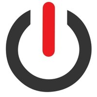 Geekmall France (@geekmalleu) 's Twitter Profile