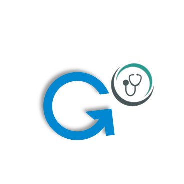 Searching online for a telemedicine provider can be frustrating and confusing. Let GoDoc's proprietary Search & Connect platform help you find a provider fast.