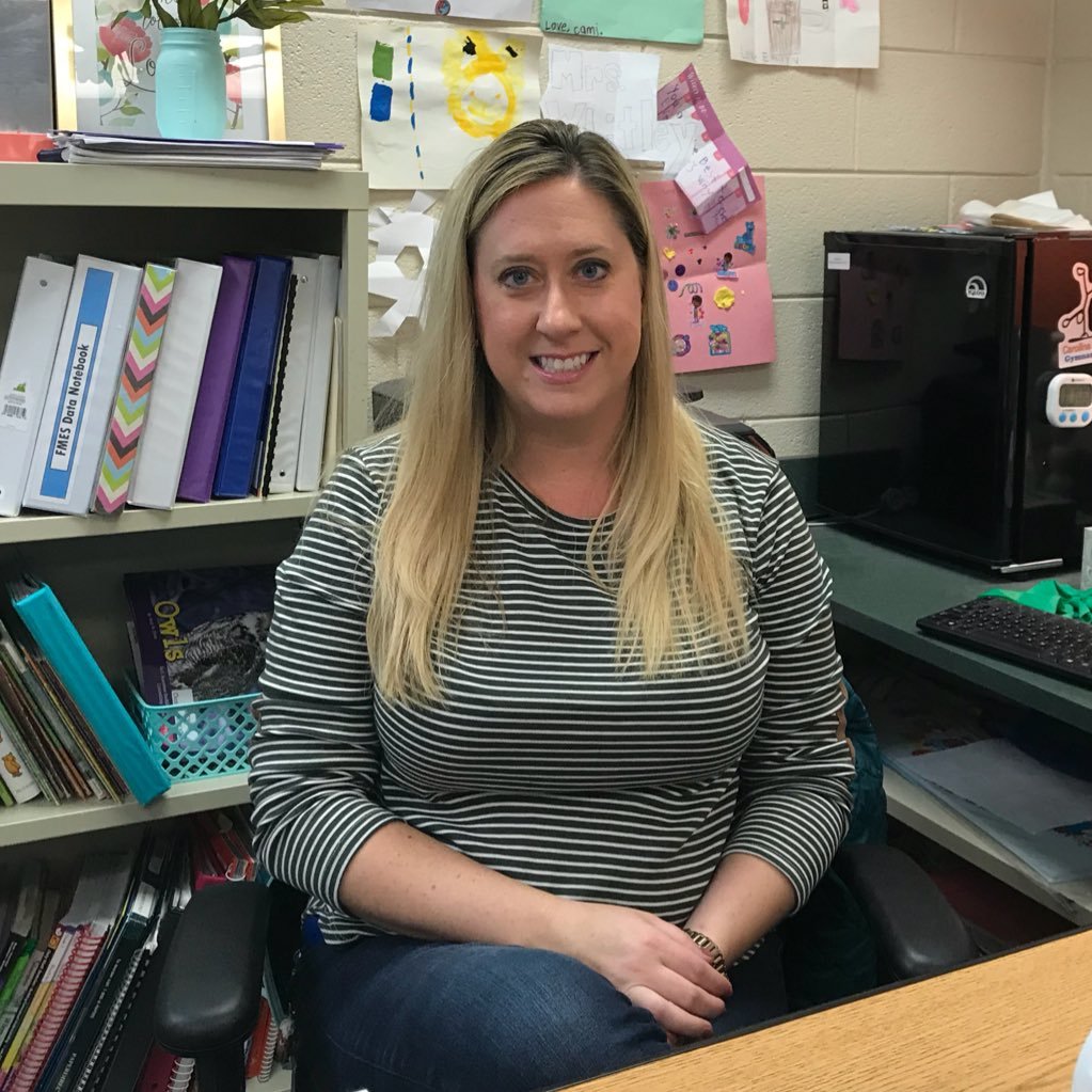 whitleywhitleyl's profile picture. 