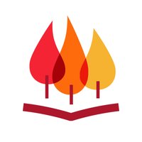 Christian Schools Canada (@christianschcan) 's Twitter Profile Photo Christian Schools Canada (@christianschcan) 's Twitter Profile Photo