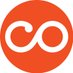 CamberOutdoors (@camberoutdoors) Twitter profile photo CamberOutdoors (@camberoutdoors) Twitter profile photo