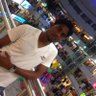 tamil_selvan_g's profile picture. 