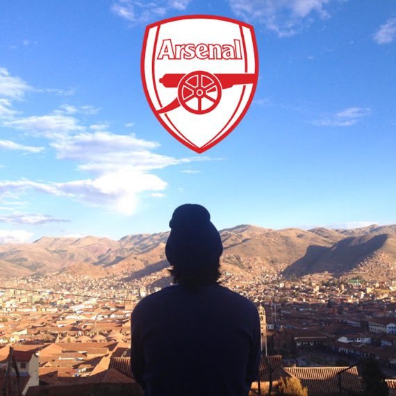 #Travel /Support #Arsenal / #APU / #Artworks with Pen / Travel x Artwork in OITA now / Arsenal大分市観戦会主催