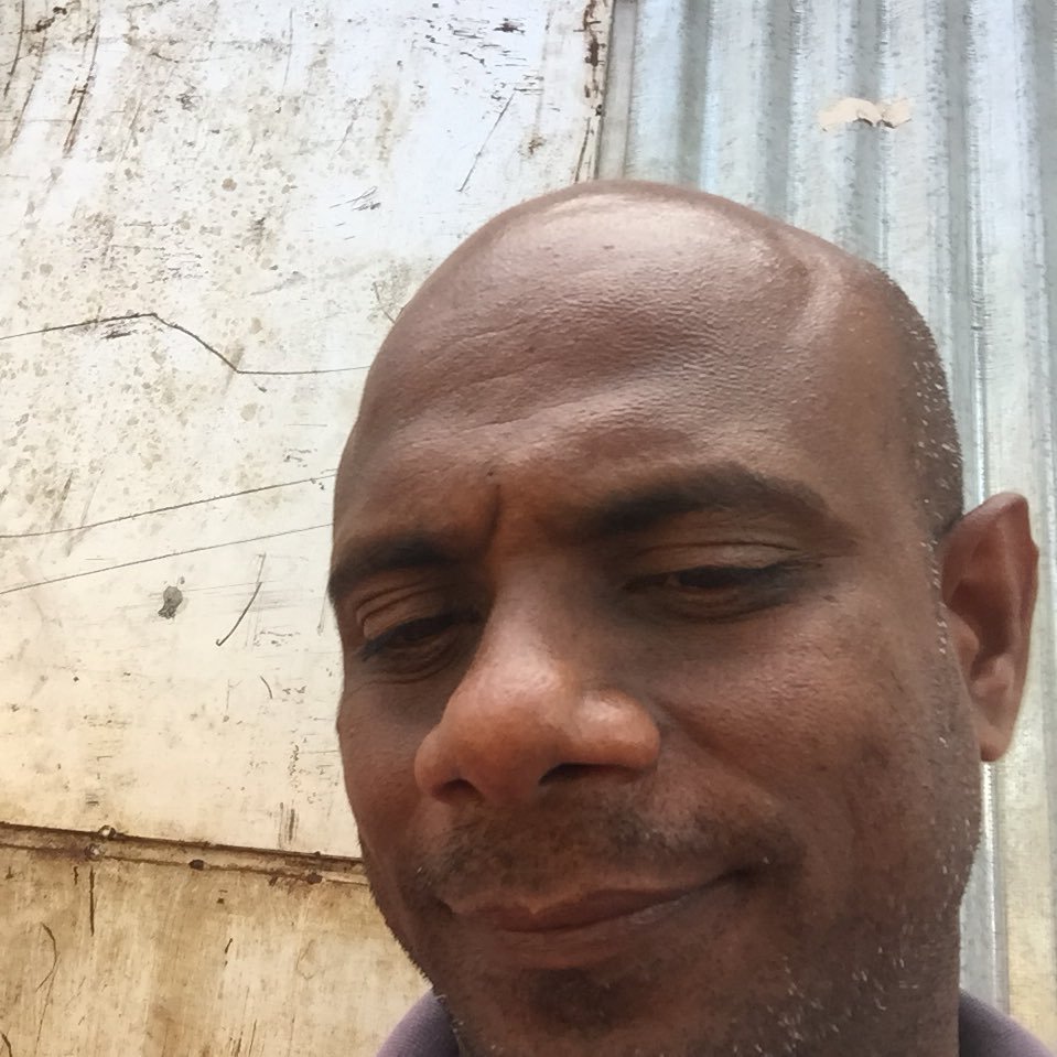 kk_oct29's profile picture. c