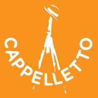 Cappelletto Italia(@cappelletto_it) 's Twitter Profile Photo