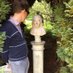 Niall Allsopp (@niallallsopp) Twitter profile photo Niall Allsopp (@niallallsopp) Twitter profile photo