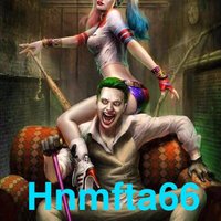 couple🥂🥃 (@hnmfta66) Twitter profile photo