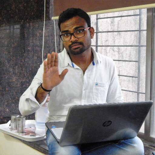 Lalith123456789's profile picture. !!
