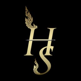 harrytheman6's profile picture. Follow my Twitch https://t.co/TZp4X6rsIT