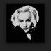 CaroB (@carol_lombard) Twitter profile photo CaroB (@carol_lombard) Twitter profile photo