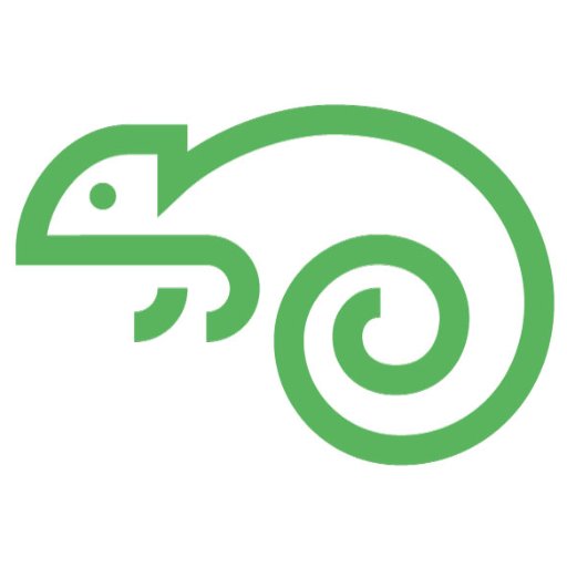 ChameleonBusC's profile picture. Waterloo's boutique business centre, offering a professional address for your business, upscale office & meeting space, with a focus on client support services.