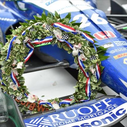 dandddddddddddd's profile picture. 