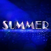 DonnaSummerBway(@DonnaSummerBway) 's Twitter Profileg