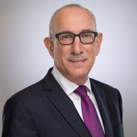 Bob Greenstein (@bobgreensteindc) 's Twitter Profile