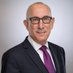 Bob Greenstein (@bobgreensteindc) Twitter profile photo Bob Greenstein (@bobgreensteindc) Twitter profile photo