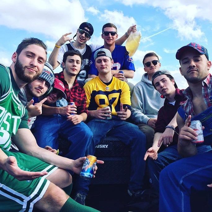 SamwellSchmeet's profile picture. 