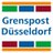 Grenspost Düsseldorf
