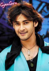 parampranay's profile picture. born to party