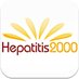 Hepatitis ABC (@hepatitis_abc) Twitter profile photo