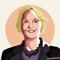 Kimberly Knickle (@kimknickle) 's Twitter Profile