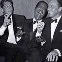 Sam Aguilera - @AguileraS - Twitter