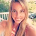 Jessica Dunlap (@dunlapjess12) Twitter profile photo Jessica Dunlap (@dunlapjess12) Twitter profile photo