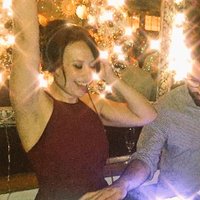 Lou De Silvo (@louds01) 's Twitter Profile