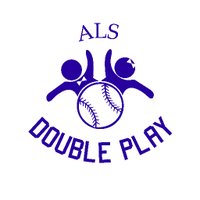 ALS Double Play(@ALSdoubleplay) 's Twitter Profile Photo