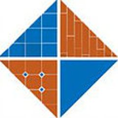 We handle all of your flooring needs from Start2Finish! Give us a call at 813-888-7270